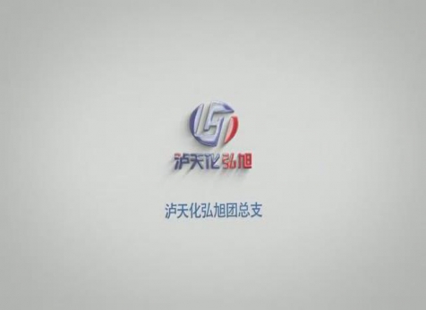 請黨放心，強企有我